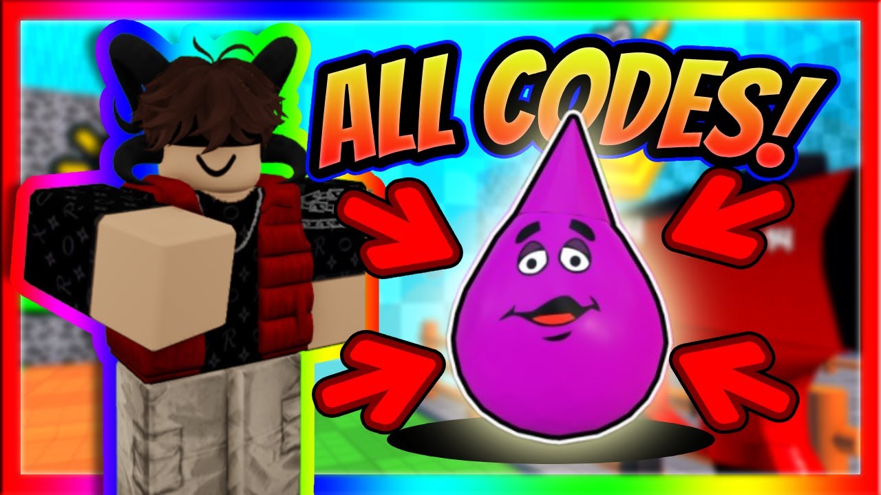 new-all-update-codes-shoot-wall-simulator-youtube
