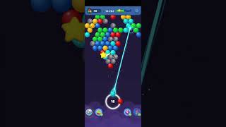 Details Bubble Shooter Family Gameplay Walkthrough Level 791-800 News