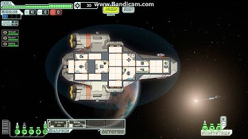 lets survive ftl EP 1