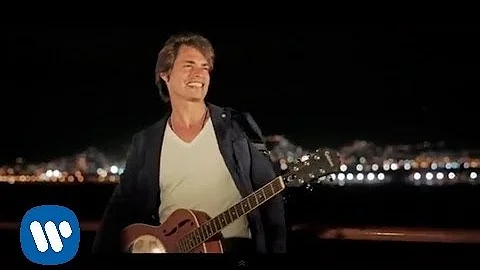 Carlos Baute - En el buzón de tu corazón (videoclip oficial)