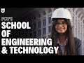 Pimpri Chinchwad University (PCU) Others(2) Pimpri Chinchwad University (PCU) Others(2)