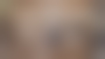 1000 Sessions with the Peak Pro 3DXL