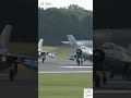 Mig 21 Taking Off Mig21 Vintage 