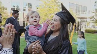 Giving Tuesday 2025 - Join TCC Today