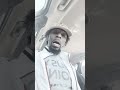 GUMBO 2 #trending #shorts #funny #subscribe #reels #50cent