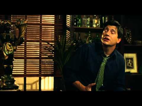 bad-milo-(2013)-trailer