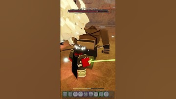 WHY DOES THIS EVEN EXIST IN RUNE SLAYER