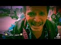 تزوجوا يا معشر الشباب 