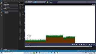 gomobile 4 hours untill first app apk 2019 09 21 10 44 06 screenshot 4