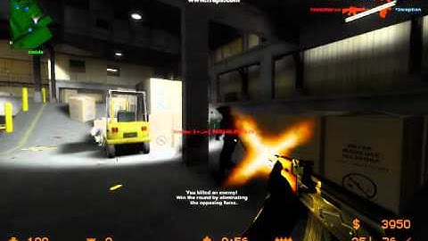 CSS Edit #1 Test Only (*)