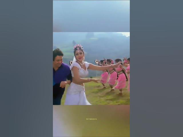 90’S Love Hindi Songs 💘 90’S Hit Songs 💘 Udit Narayan, Alka Yagnik, Kumar Sanu, Lata Mangeshkar