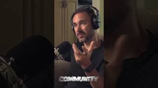 What Does it Take to Build A Communiity in Fitness