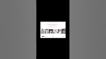 Hey designers! Im super excited to share this scroll animation concept by using FIGMA! #figma #uiux