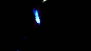 05.Dj Ilda Disco Club K-7 Kavadarci 2008 Macedonia