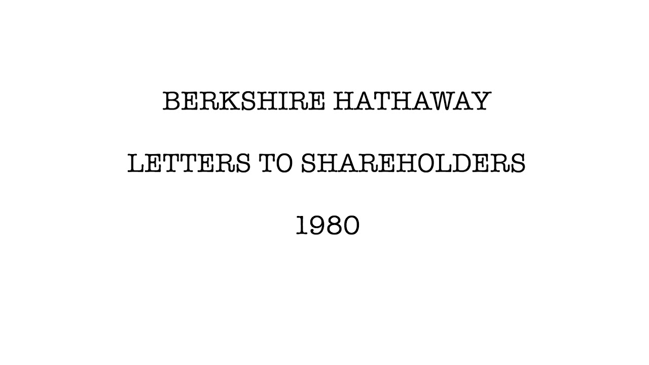 Berkshire Hathaway reveals secret minority stake in insurer Chubb