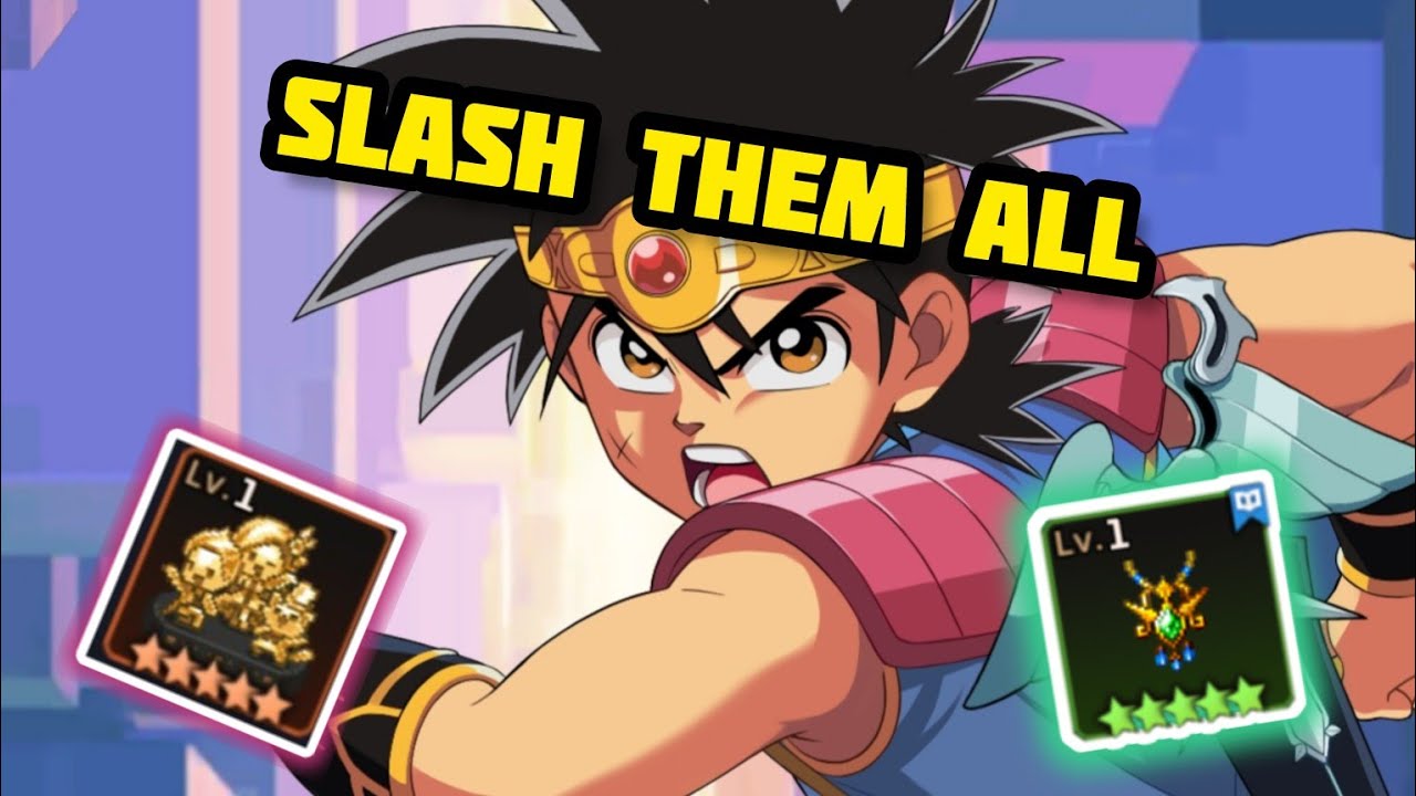 [CODES INBOUND] THE "D" IN DOGFIGHTS STANDS FOR DAI!!! | Guardian Tales Arena