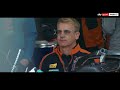 MotoGP, gli highlights delle qualifiche del GP d'Austria a Spielberg