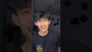 Download Lagu Sisa draft sayang MP3