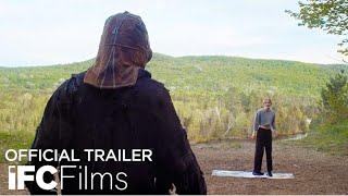 In a Violent Nature - Official Trailer @IndependentFilmCompany @AMSMoviez #officialtrailer #horror #movie