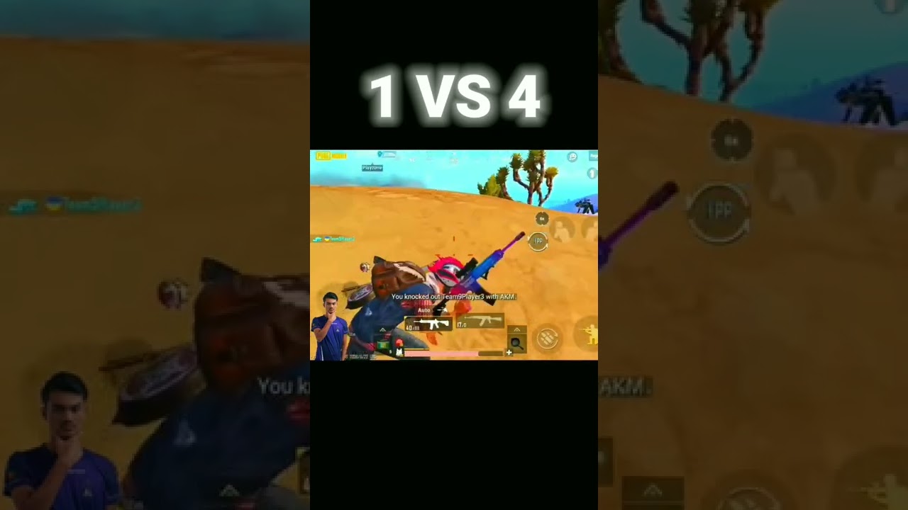 ‪@sinisterplaysyt‬