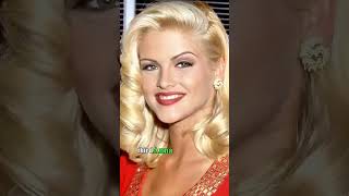 6 Celebrities WhoTragicallyoPassed Awayin Hotels