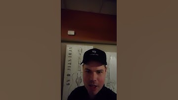 song craft thoughts | promotion effecting song dynamic and spectral music