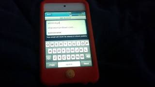 App Trailers Bonus Code-Also gets you 10000 from my code!!!