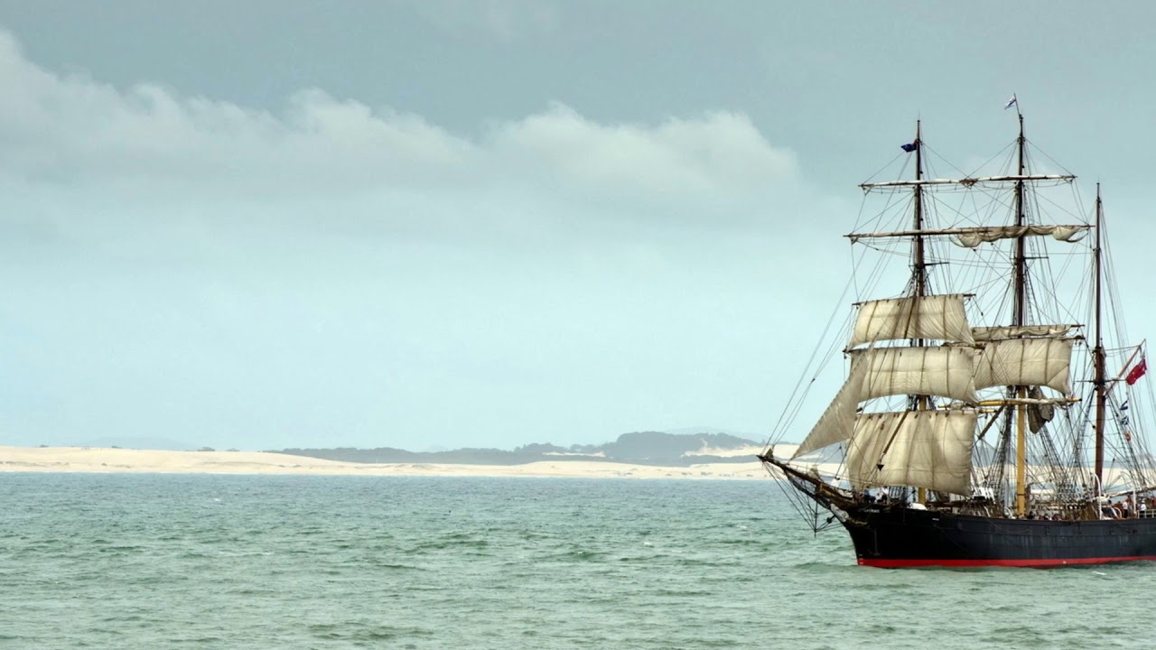 ЖАН ТАТЛЯН МОРЕ ЗОВЕТ - YouTube