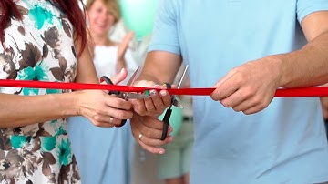 2021 Support Your Local Chamber of Commerce Day #ChamberStrong
