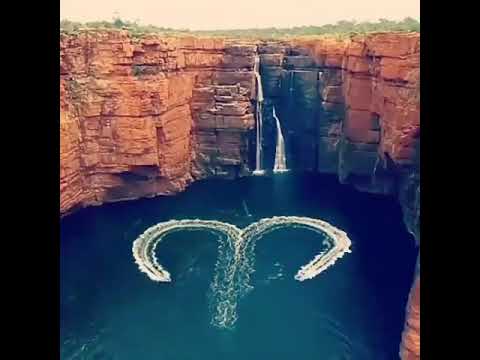 حبك غير حياتي