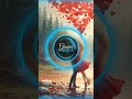 💑❤️Falling❤️💑 by Liquid Echo