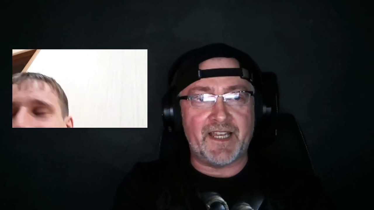 Тараканы здохнут,но русские будут жить - YouTube