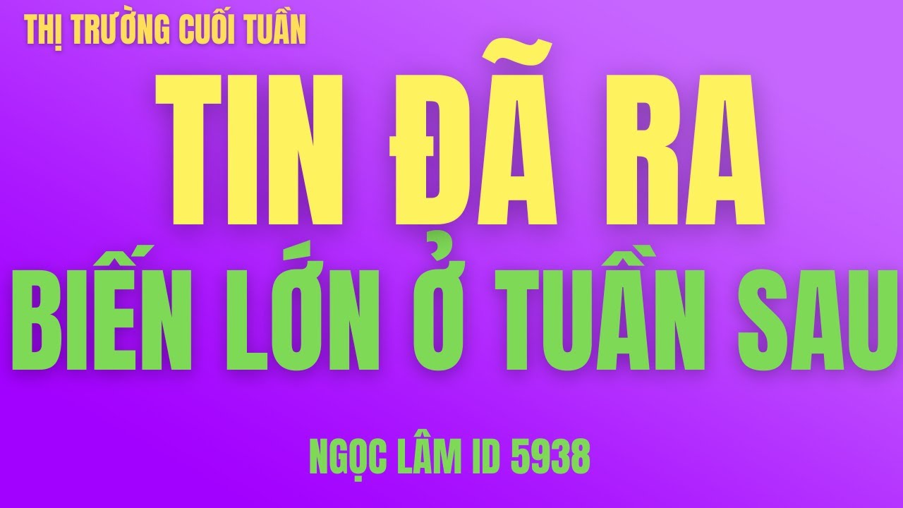 Nhận định thị trường chứng khoán hàng ngày | Phân tích vnindex , cơ hội mua cổ phiếu hôm nay