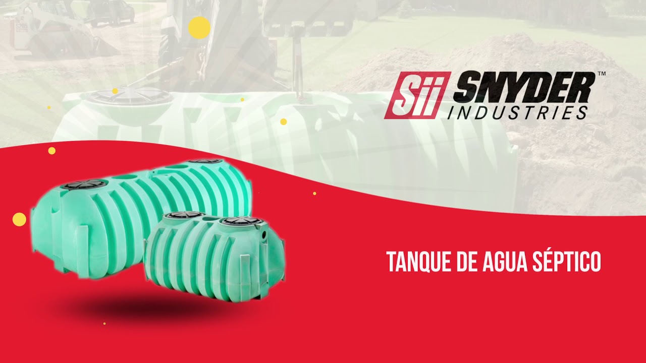 HQJ PLUMBING SUPPLIES NUEVOS PRODUCTOS YouTube