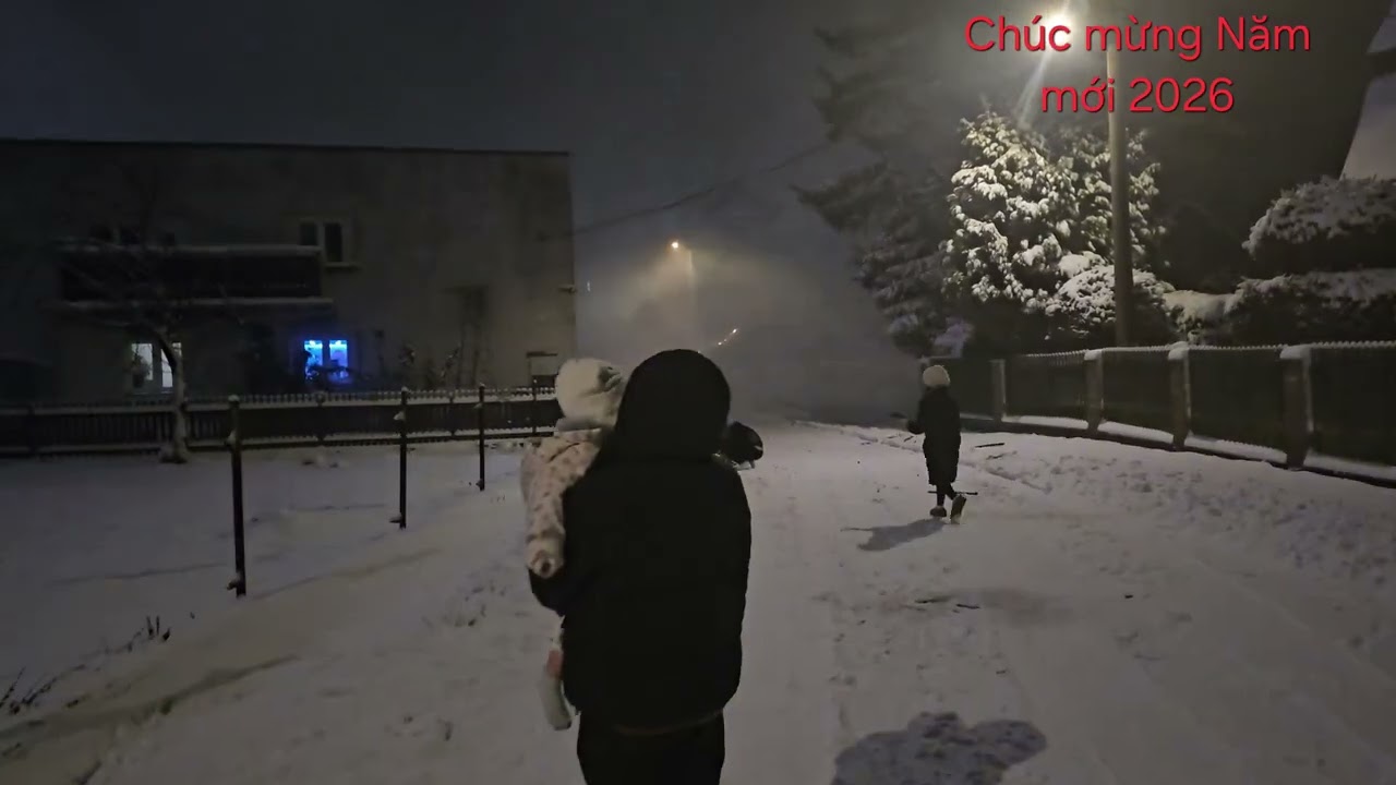 dinhkrasnalipa@ Gia đình đón Tết 2026