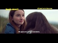 Booksmart | Cutdown 30 | NL | 27 juni in de bioscoop