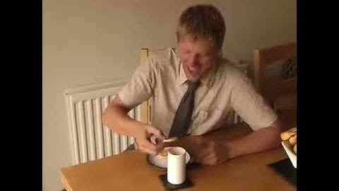 Mechanical Engineer👏👏👏👏(funny videos)