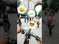 #skills #music #foryou #epic #mtb #ride #art #park #gopro #shortvideo #cycling #explore #fyf #fypシ
