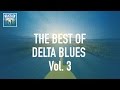 The Best Of Delta Blues Vol 3 (Full Album / Album complet)