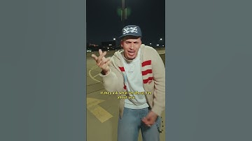 Billie Eilish - Birds Of A Feather (Elijah The Boy Remix) #billieeilish #birdsofafeather #viral