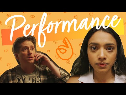 About Sex: Performance About Sex: Performance