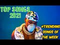 DaBaby – ROCKSTAR FT RODDY RICCH 🎵TOP SONG 2020🎧 Trending Songs of the week 🎧POP HITS 2020🎧