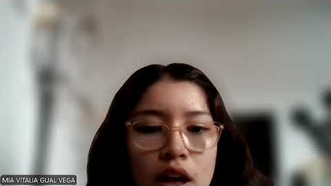 🔴 (AC-S18) Week 18 - Task: Assignment - Final Assignment Part II