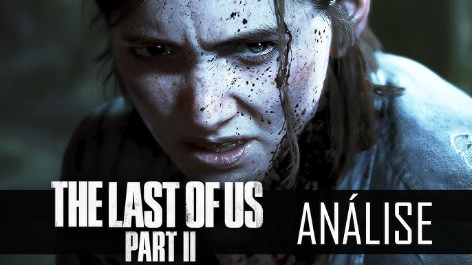 Como jogar The Last of Us 2 e dicas para mandar bem no novo game