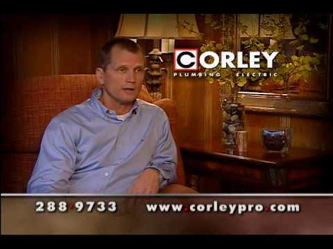 Instant Indoor Pool Corley Plumbing Air Electric Greenville Sc Instant Indoor Pool Corley Plumbing Air Electric Greenville Sc