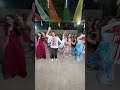 Bhuvapani Karva Jyata Bhuva Mara Trending Song Viral Song Garbanavratri Dance Viralsong 