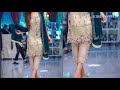 Fashionkiduniya  al karim collection 2019 lltop new designs