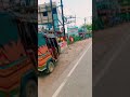 Daily mini vlog😇😎🤠#minivlog #dailyvlog #dailyminivlog #edit#edit #trending #trendingvlog#viralvlog#😎