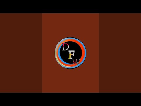 श्री धाम वृंदावन परिक्रमा🤩#shorts#ytshorts#shortsfeed