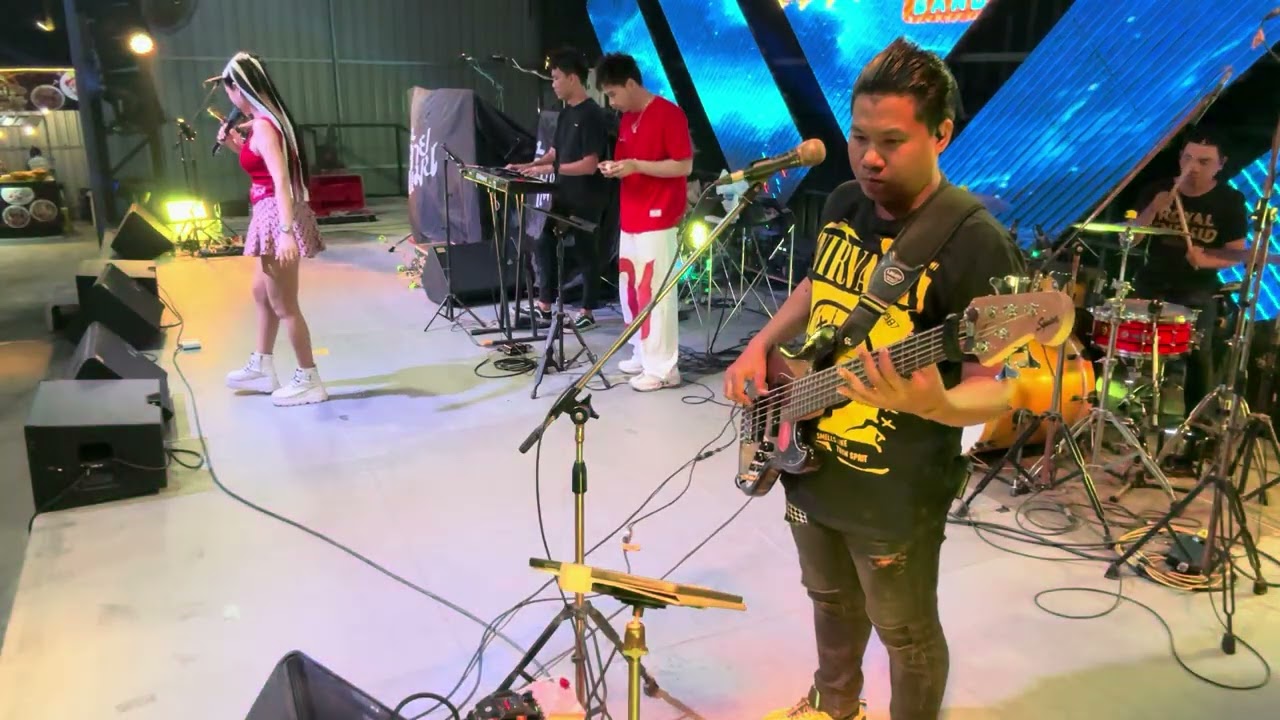 28 กุมภาพันธ์ 2569